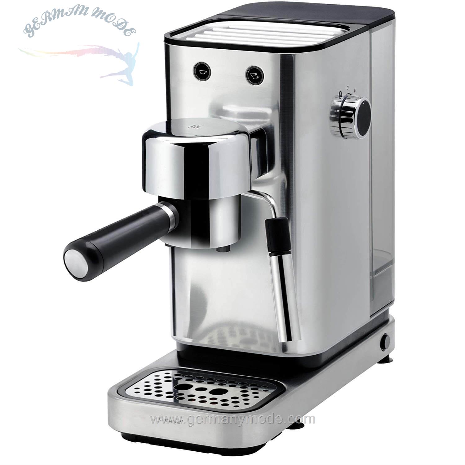 اسپرسو ساز وی ام اف آلمان WMF Espressomaschine Lumero