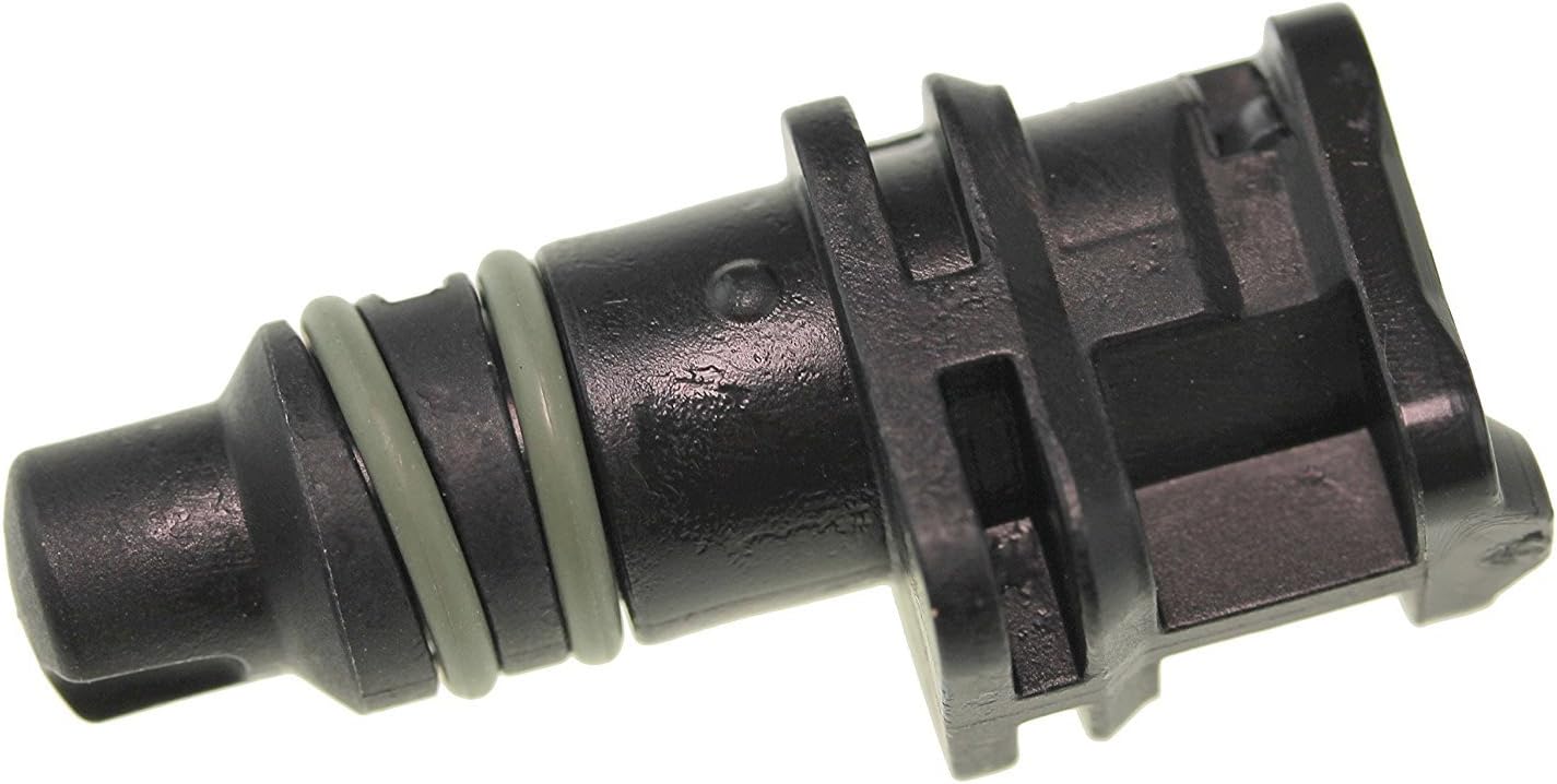 کوپلینگ آب گرم نسپرسو ساز دلونگی DELONGHI 7313231131 برای دستگاه نسپرسو Lattissima EN520, EN550 مشکی