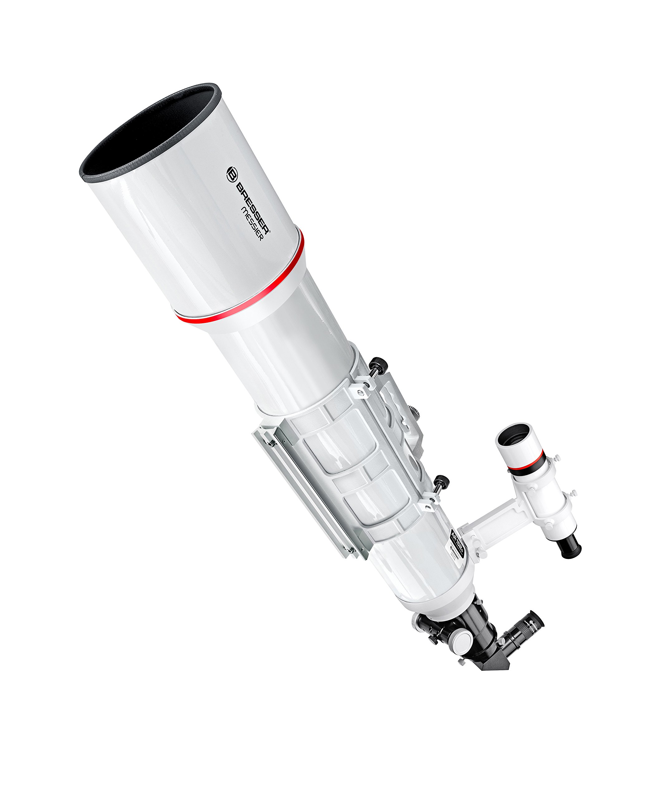 خرید از آمازون - تلسکوپ برسر، 4852760، Messier AR-152S/760 OTA