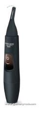 ماشین اصلاح ابرو بینی گوش بیورر آلمان Beurer HR 2000 Präzisionstrimmer
