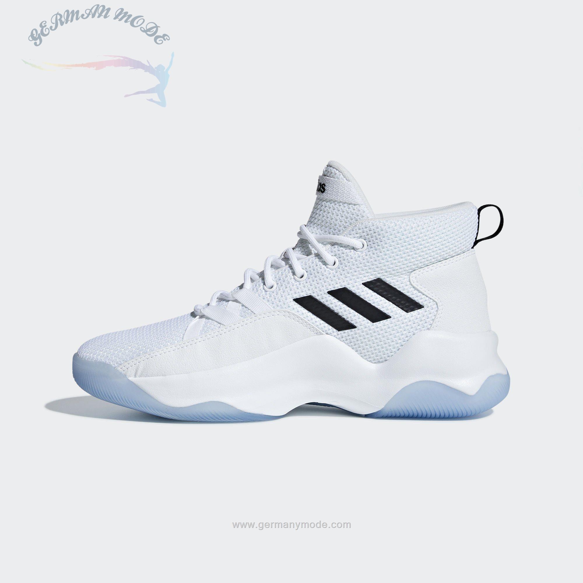 کتانی اسپرت مردانه آدیداس (آلمان) Streetfire Schuh