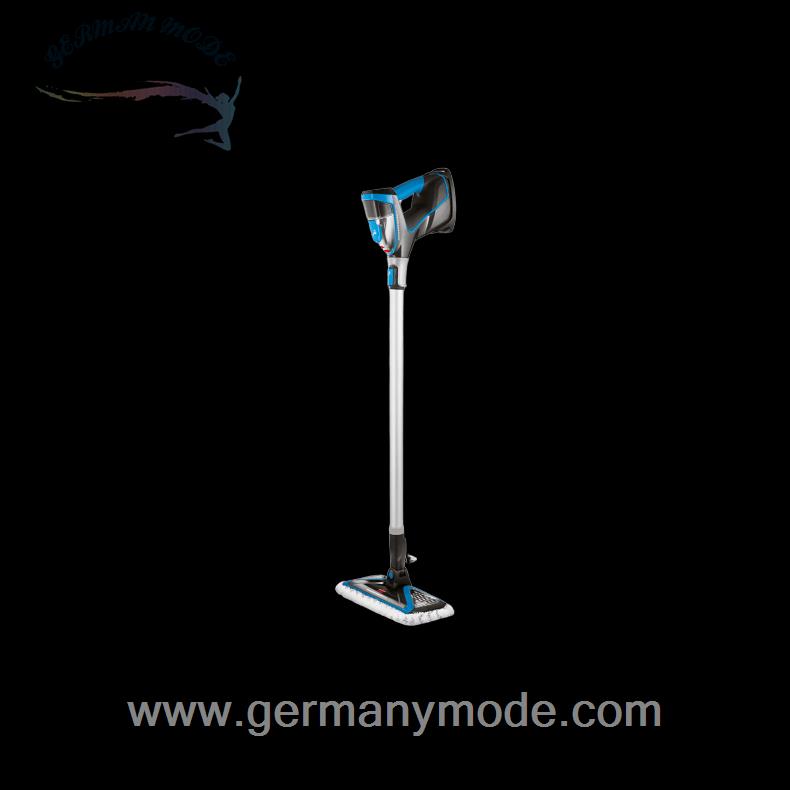 بخار شوی بیسل آمریکا Bissell POWERFRESH SLIMSTEAM