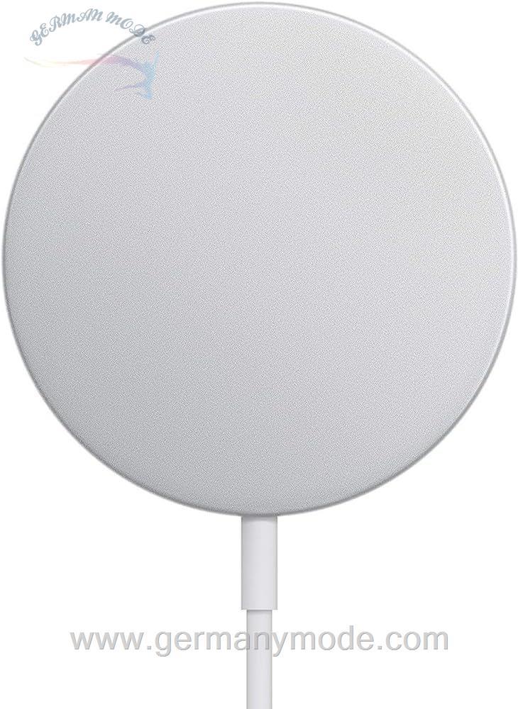 شارژر بی سیم اپل اورجینال Apple MagSafe Charger