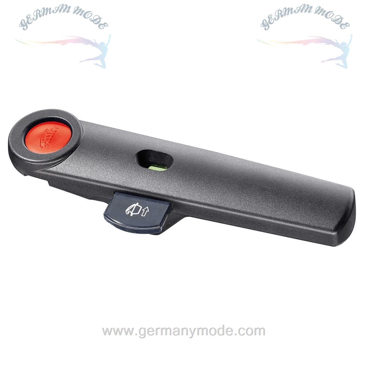 دسته درب زودپز فیسلر آلمان Fissler Vitaquick Red Deckelstiel