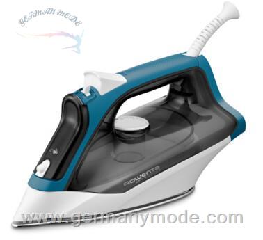 اتو بخار روونتا آلمان ROWENTA EFFECTIVE DX1550
