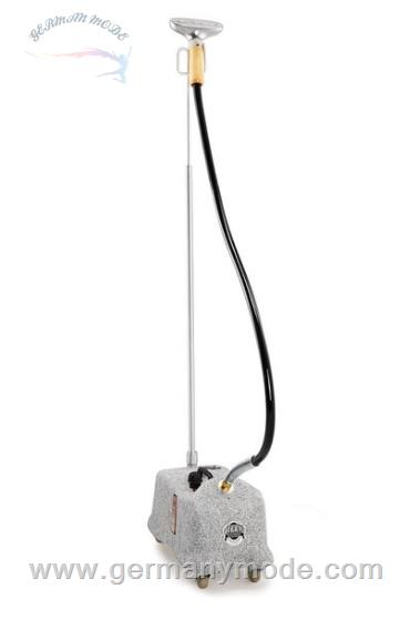اتو بخار ایستاده دست ساز جیفی استیمر آمریکا Jiffy Steamer J-4000M