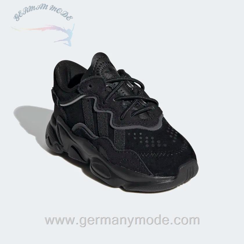 کتانی نوزاد پسرانه آدیداس آلمان adidas OZWEEGO SCHUH-EF6301
