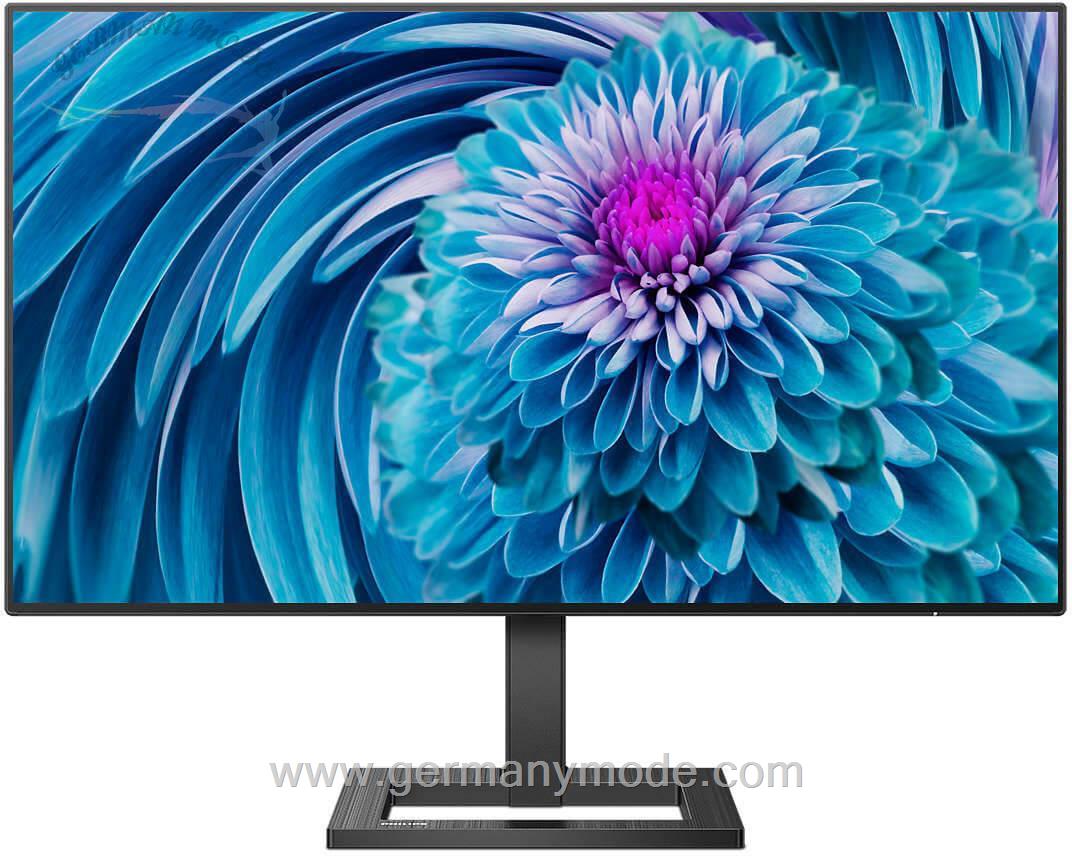 مانیتور 27 اینچی فیلیپس هلند Philips 275E2FAE