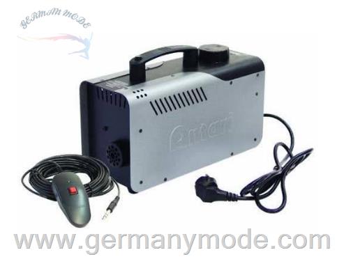 دستگاه مه ساز مجالس انتری Antari Z-800II