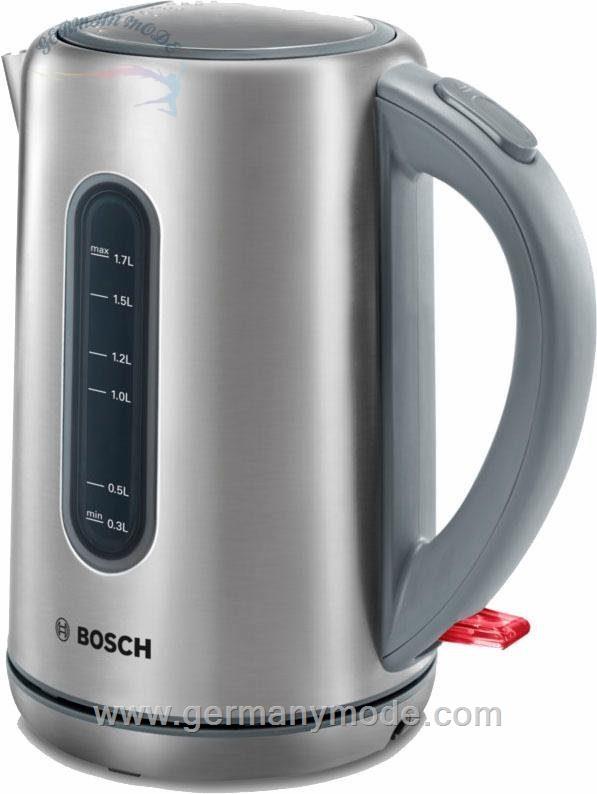 کتری برقی بوش آلمان Bosch TWK7901