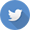 twiter twiter