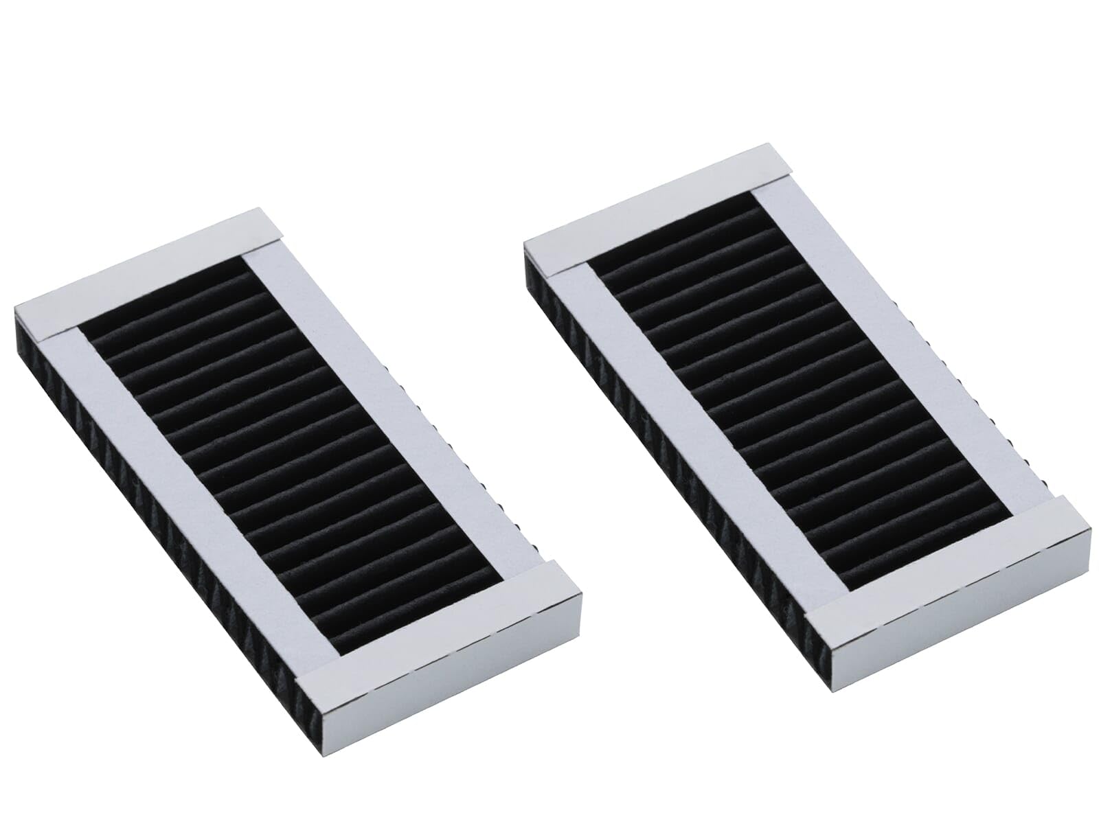 فیلتر جایگزین CleanAir+ آاگ مدل M9RWCAF2