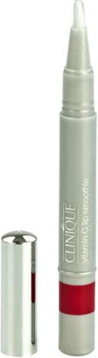 رژ لب ویتامین C آنتی اکسیدان کلینیک آمریکا Clinique Vitamin C Smoothie Antioxidant Lip Colour (1,5 g)