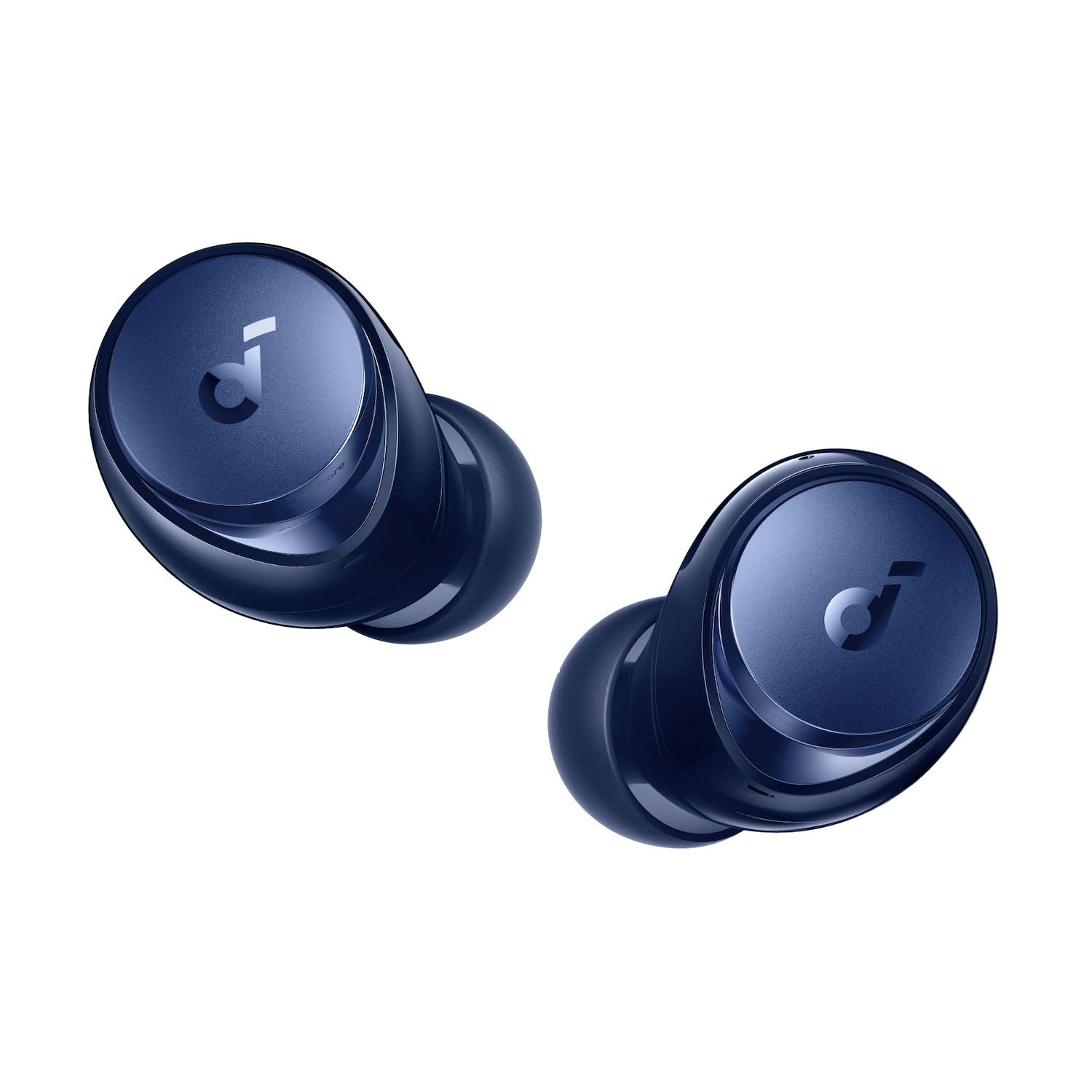 هدفون بلوتوث انکر Soundcore Space A40