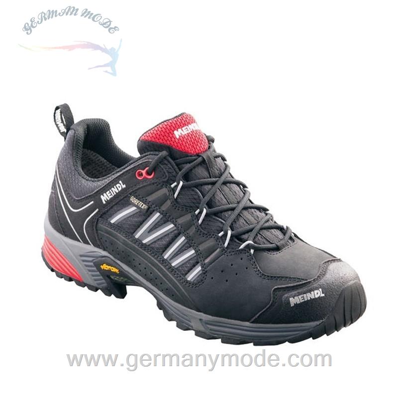 کتانی کوهنوردی مردانه مندل (آلمان) MEINDL SX 1.1 GTX-R