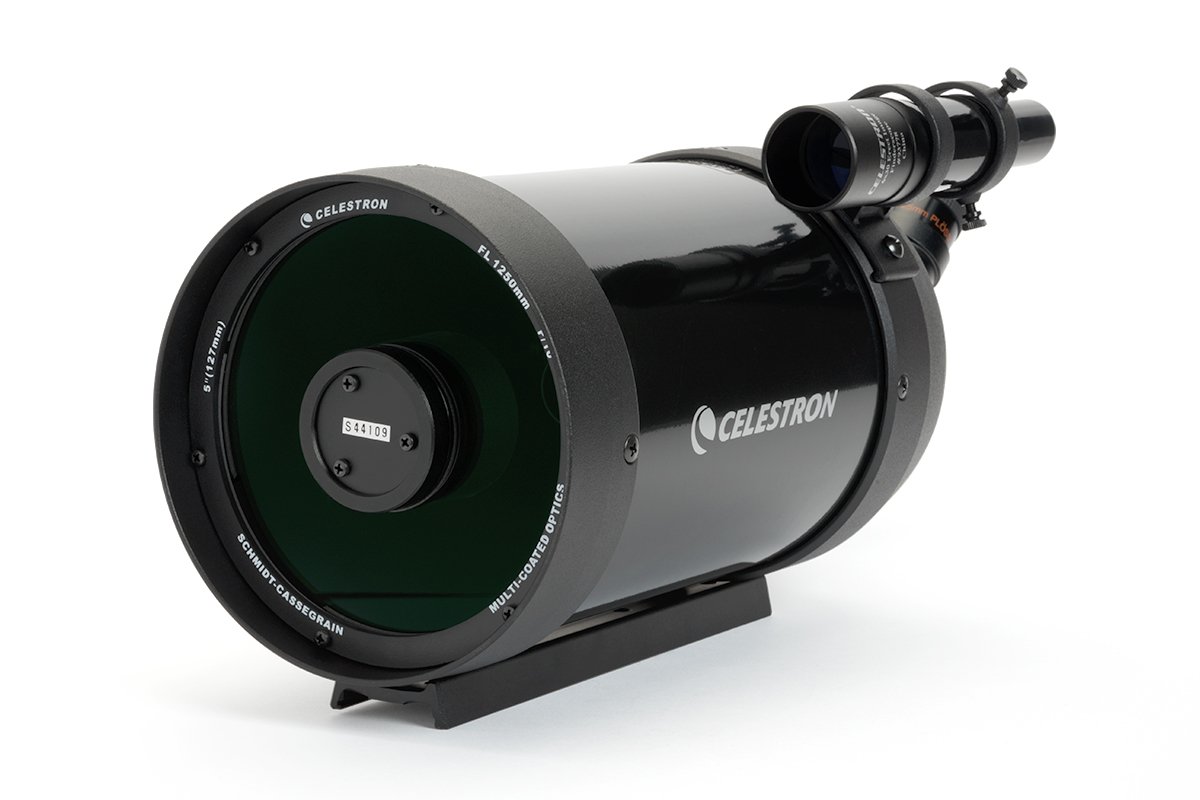 خرید از آمازون - دوربین دوچشمی Celestron 52291 C5