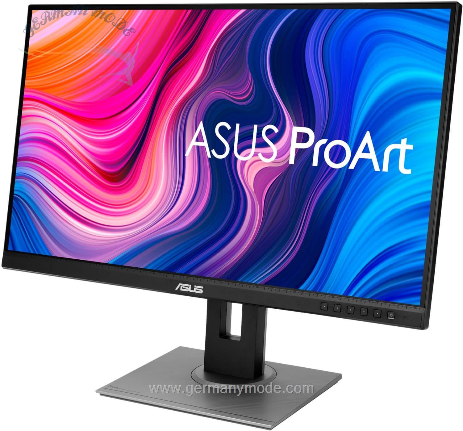 مانیتور 27 اینچی ایسوس Asus ProArt PA278QV