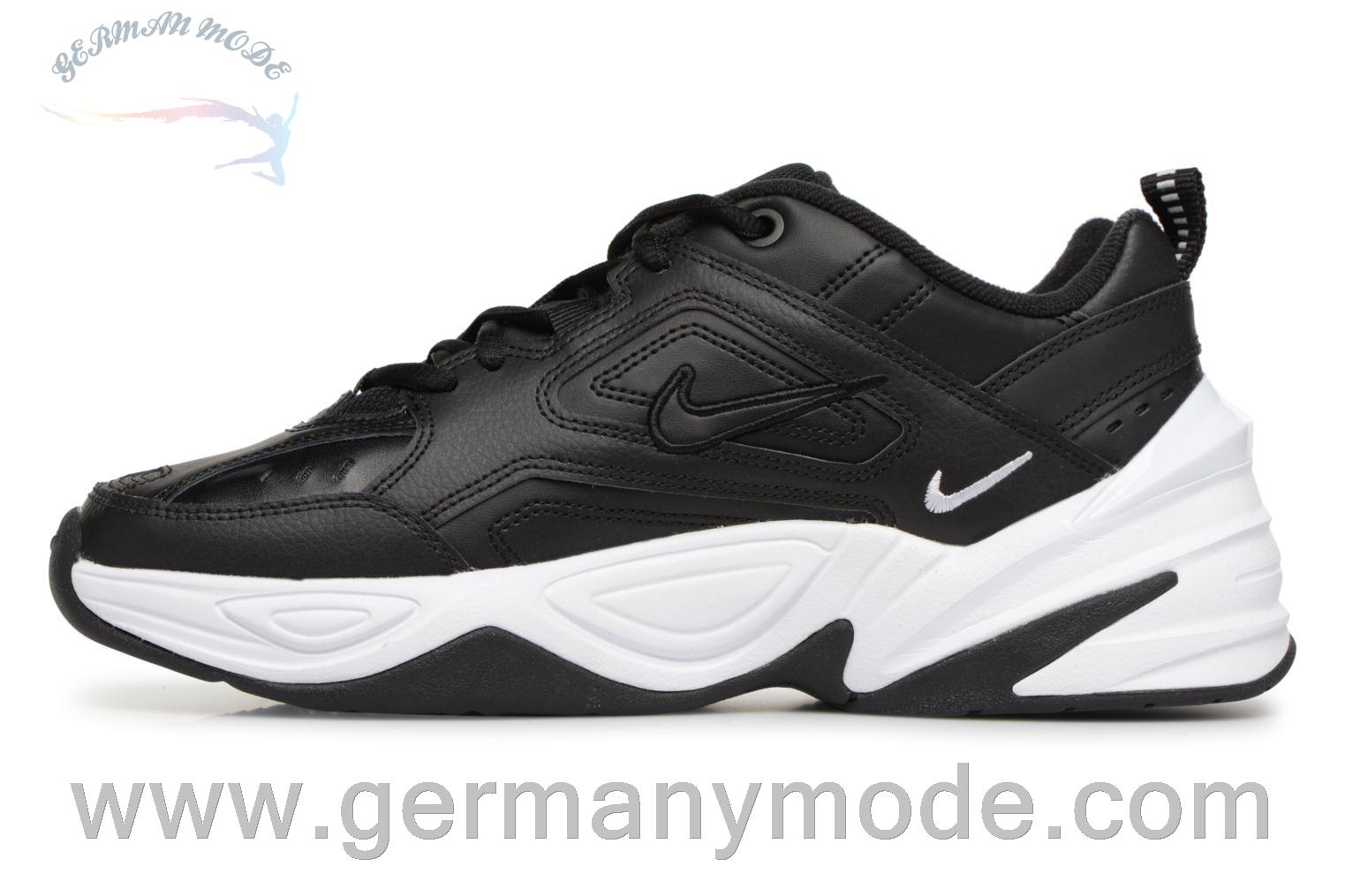کتانی اسپرت زنانه نایک (آمریکا) W Nike M2K Tekno