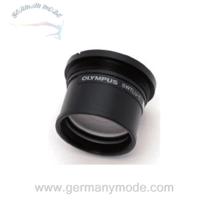 لنز المپیوس ژاپن Olympus Objektiv Olympus SWTLU-C Tube Lens Unit for OEM Integration