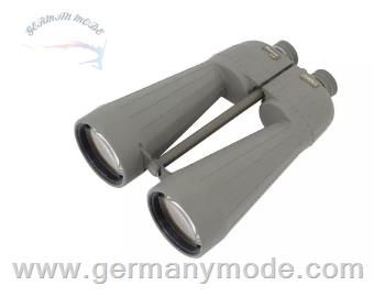دوربین دوچشمی شکاری اشتاینر اپتیک آلمان بدون پایه Steiner-Optik Observer 20x80