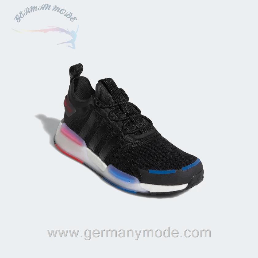 کتانی ورزشی مردانه آدیداس (آلمان) adidas NMD_V3 SCHUH