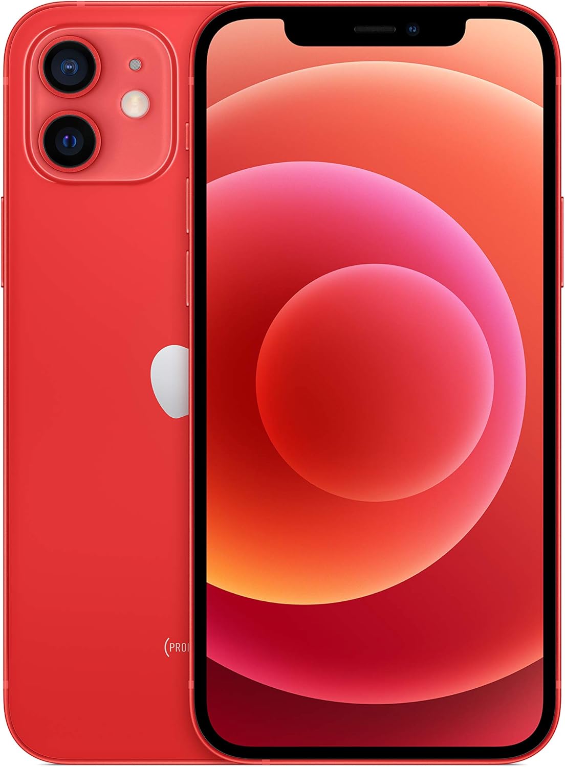 گوشی موبایل اپل آیفون Apple iPhone 12, 256 GB
