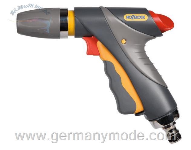 دوش شیلنگ باغبانی حوزلاک Hozelock HOZ2692