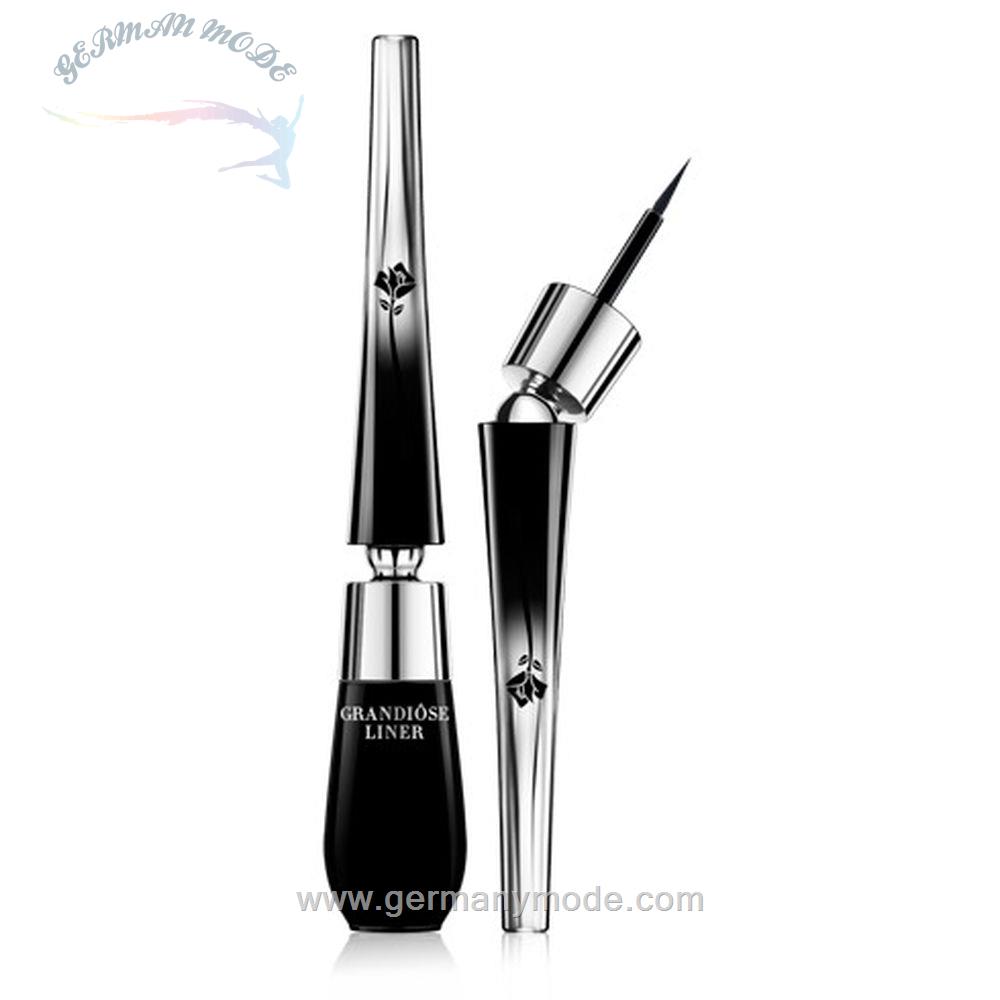 خط چشم لانکوم (فرانسه) GRANDIÔSE LINER