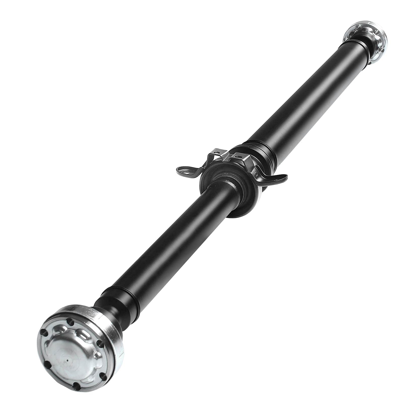 محور عقب شفت کاردان 1455 میلی متر برای Q7 4LB 3.0L-5.9L چهار چرخ متحرک 2006-2015 7L8521102M
