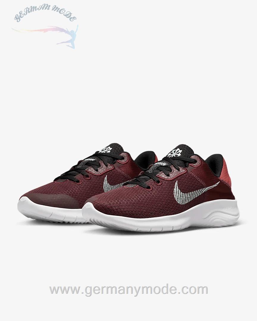کتانی دویدن جاده ای زنانه نایک آمریکا Nike Experience Run 11 Next Nature -DD9283-601
