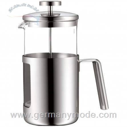 قهوه ساز فرنچ پرس وی ام اف آلمان WMF Kult French Press für 8 Tassen