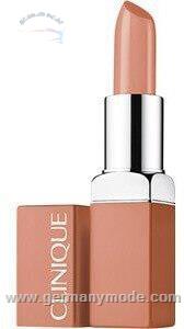 رژ لب کلینیک آمریکا Clinique Pop Lip Colour
