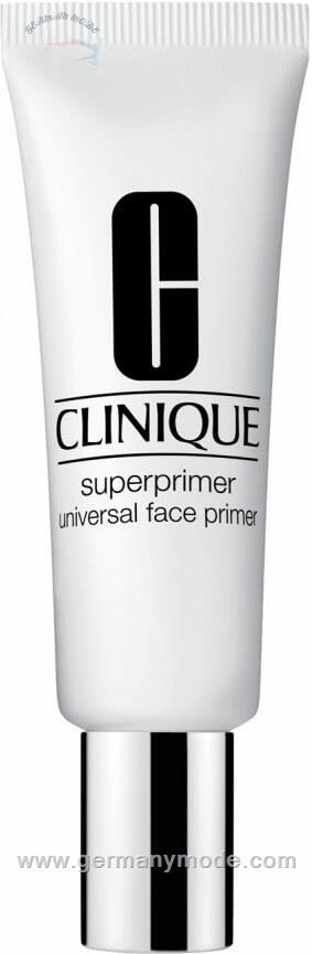 سوپر پرایمر 30 میل کلینیک آمریکا Clinique Superprimer (30 ml)