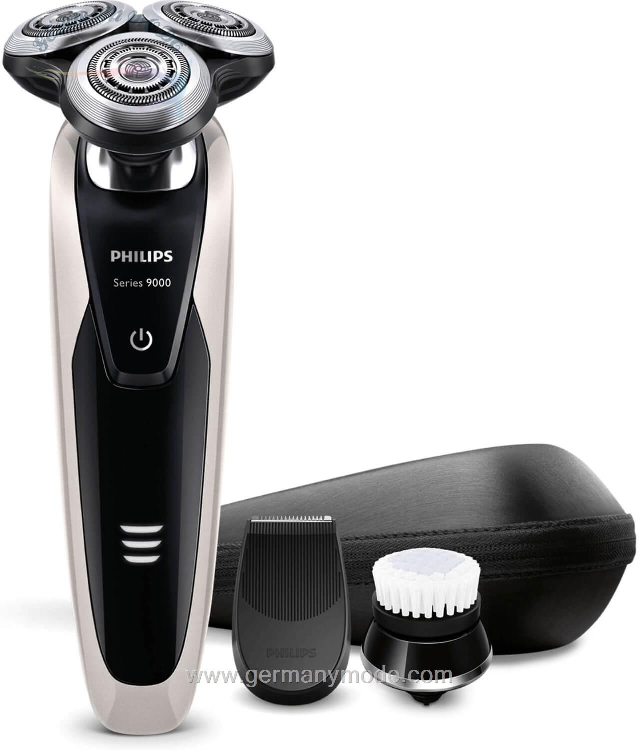 ریش تراش فیلیپس هلند Philips Series 9000 S9090-43