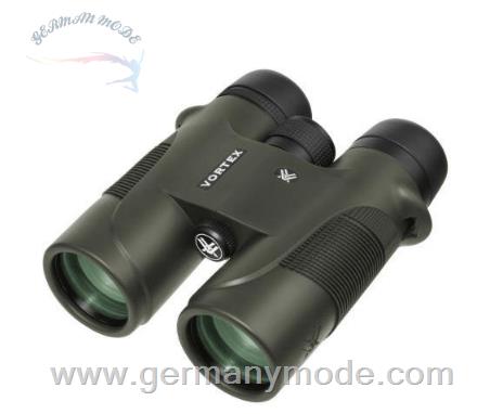 دوربین شکاری دوچشمی ورتکس اپتیک آمریکا Vortex Optics Diamondback 8x42
