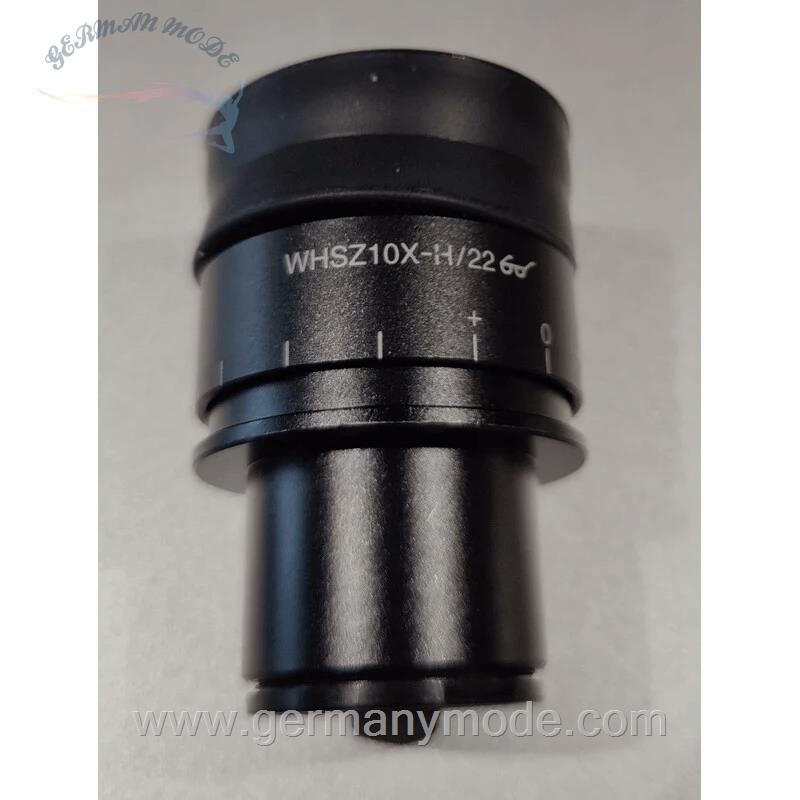 لنز المپیوس ژاپن Olympus Olympus Okular WHSZ10X-H