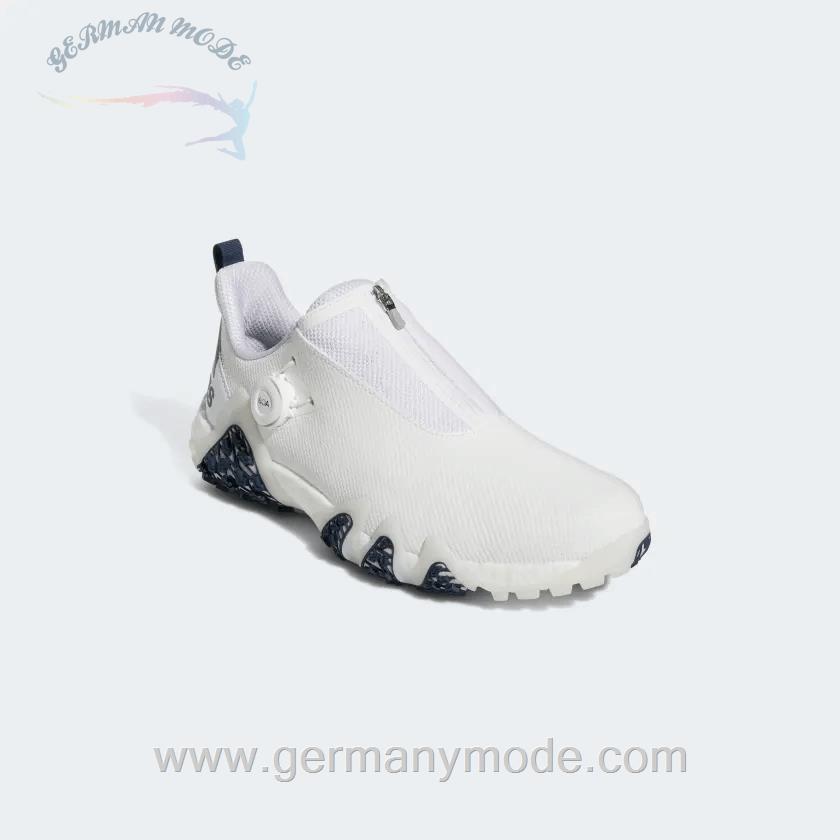 کتانی گلف مردانه آدیداس adidas CODECHAOS 22 BOA SPIKELESS GOLFSCHUH