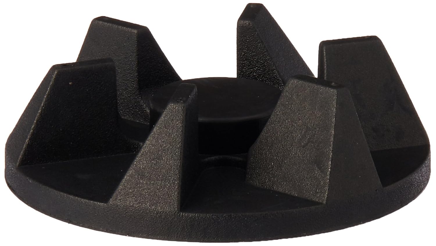 کلاچ 6 پر مخلوط کن همیلتون آمریکا Hamilton Beach Brands 990036300 - کلاچ برای HBB250 و HBB250S