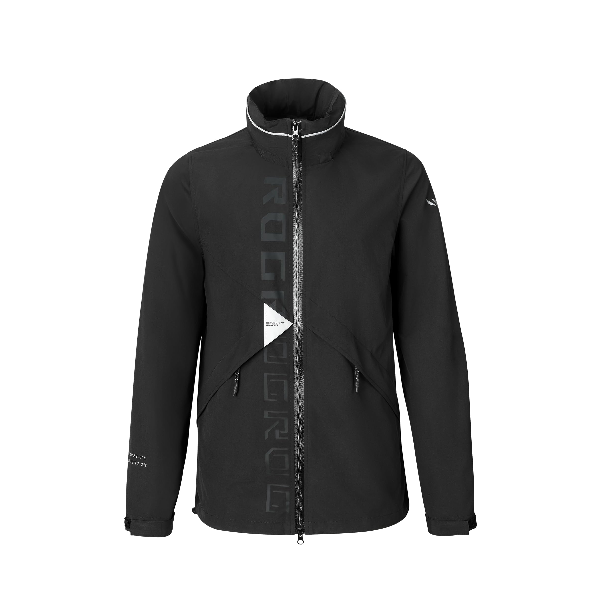 بادگیر ایسوس مدل Unisex