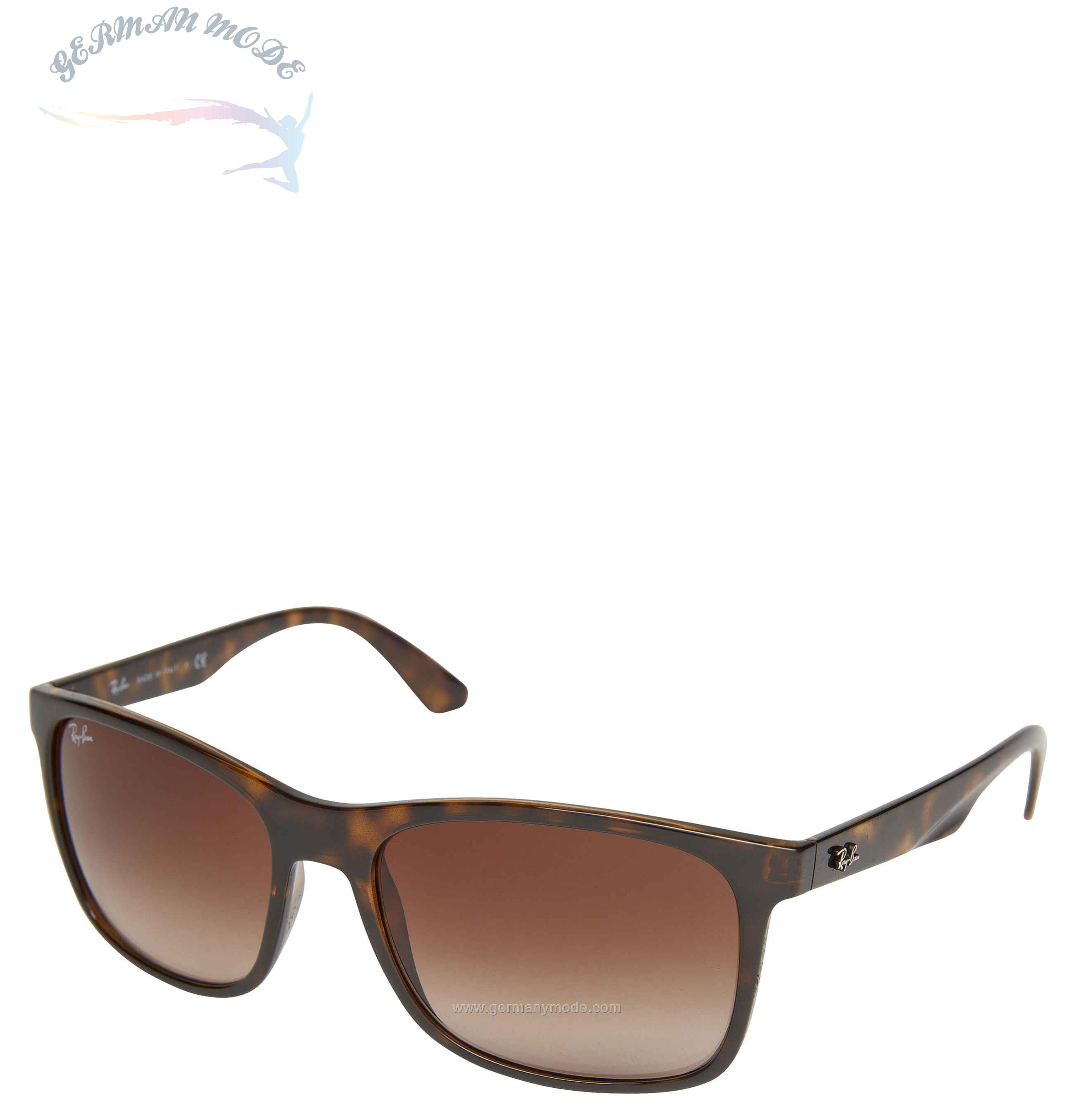 عینک آفتابی زنانه ریبن (ایتالیا) RB 4232