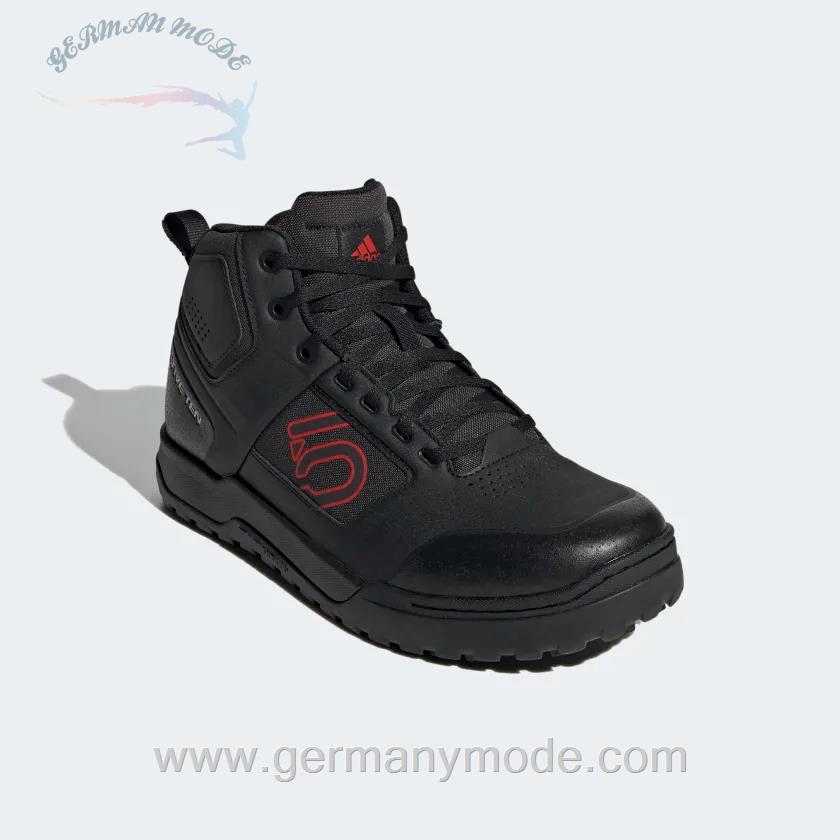 کتانی دوچرخه سواری کوهستانی زنانه آدیداس آلمان ADIDAS FIVE TEN IMPACT PRO MID MOUNTAINBIKING-SCHUH