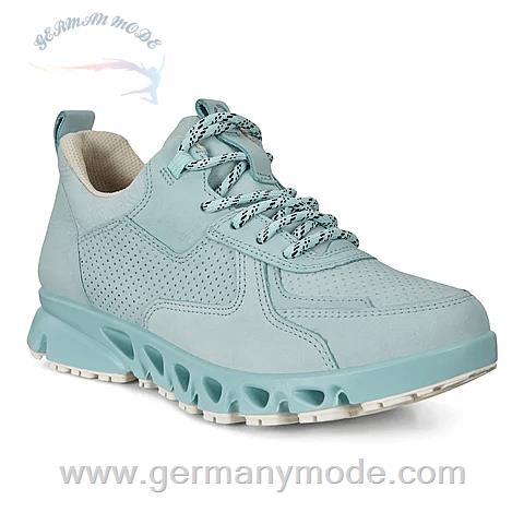 کتانی زنانه اکو دانمارک ECCO MULTI-VENT W - d