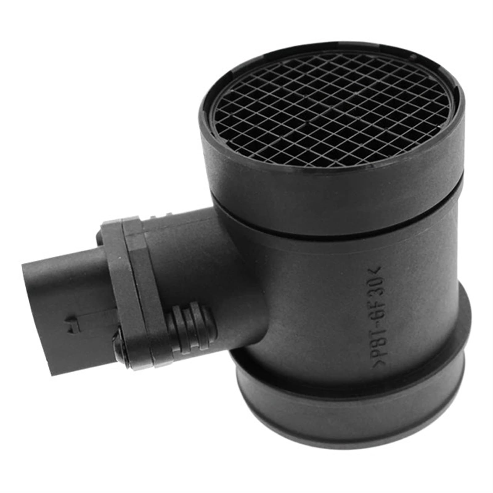 QKFTCSDW سازگار با Porsche Cayenne 955 2002-2010 SUV 4.5L V8 S Sport Mass Flow Air Sensor 0281002435 95560612331 قطعات تعویض