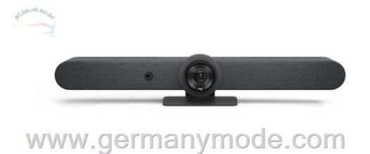 وب کم لاجیتک سوئیس Logitech Rally Bar