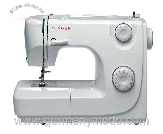 چرخ خیاطی سینگر آمریکا Singer Nähmaschine Mercury 8280 Nähmaschine