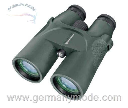 دوربین شکاری دوچشمی برسر آلمان Bresser Condor 9x63 12 weitere Varianten, z.B