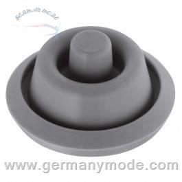 واشر زودپز اورجینال وی ام اف آلمان WMF Dichtungsring 20 cm Silikon