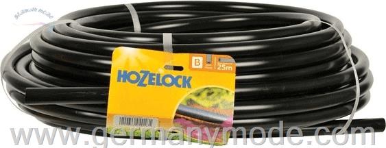 شیلنگ آبیاری 25 متری حوزلاک Hozelock Zulaufschlauch 13 mm - 25 m (2764)