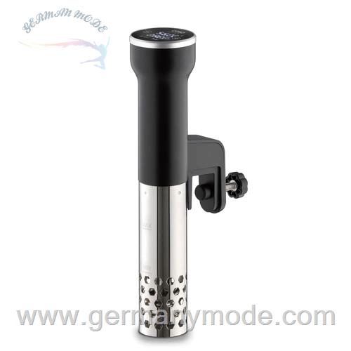 آب جوش کن برقی کاسو آلمان CASO SV 400