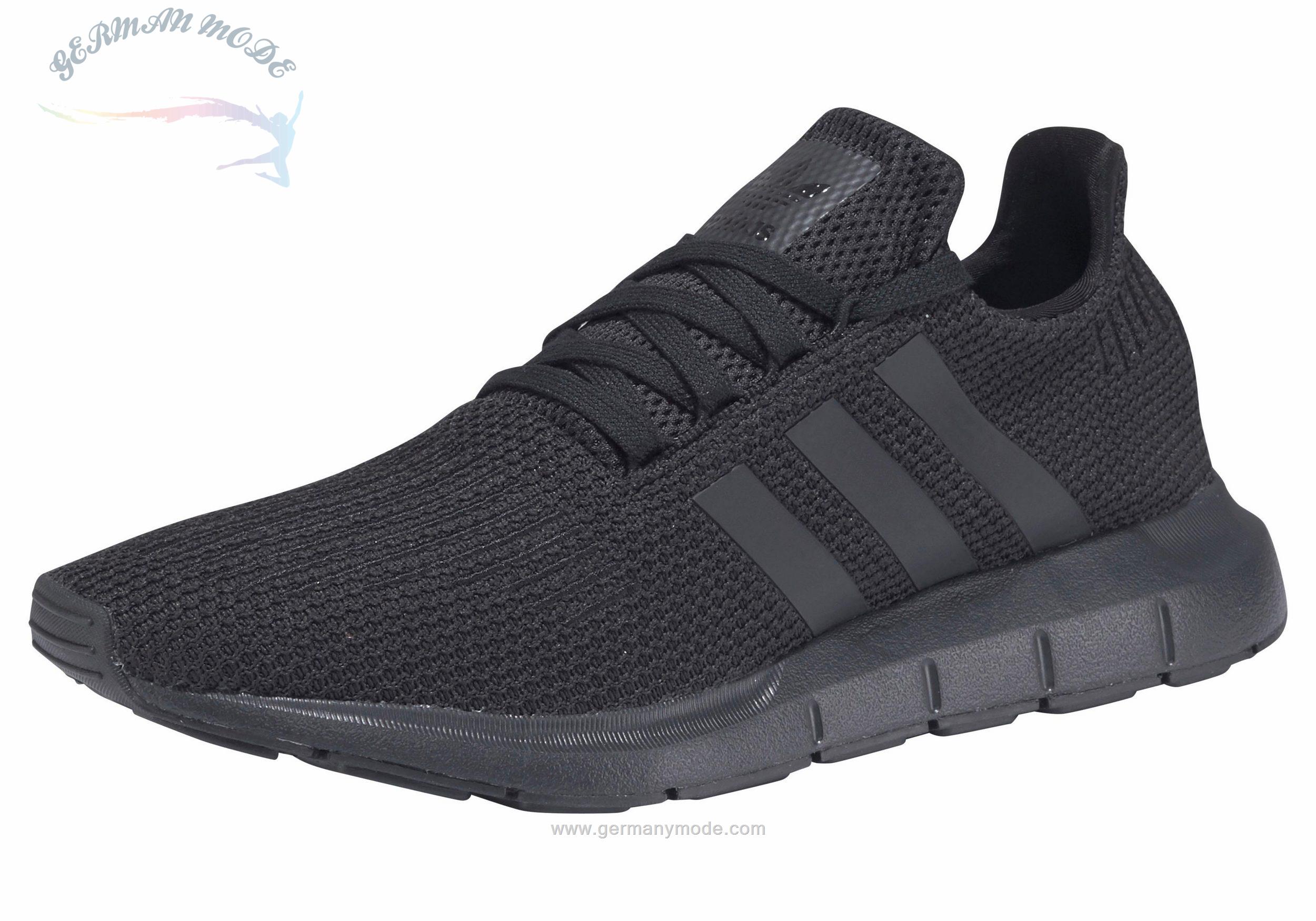 کتانی اسپرت مردانه آدیداس (آلمان) Swift Run Unisex